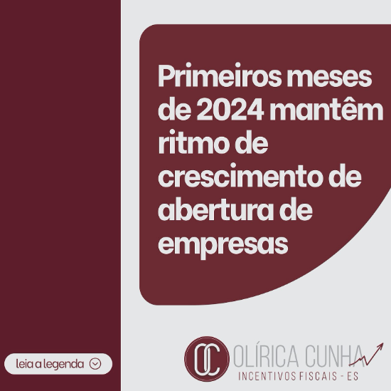 03-06