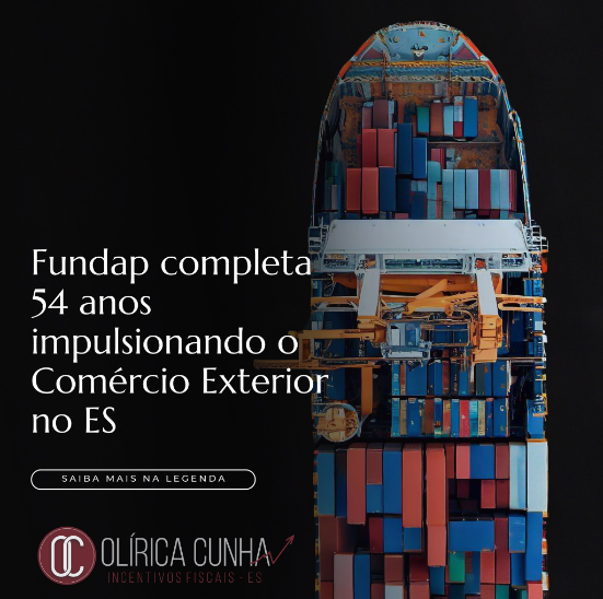 05-06