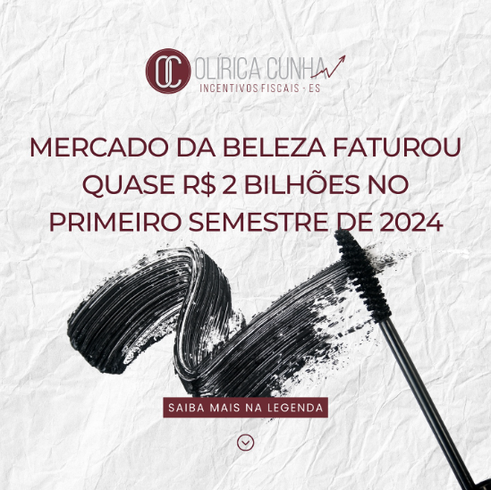 09-09