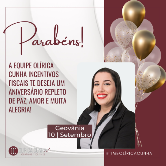 10-09