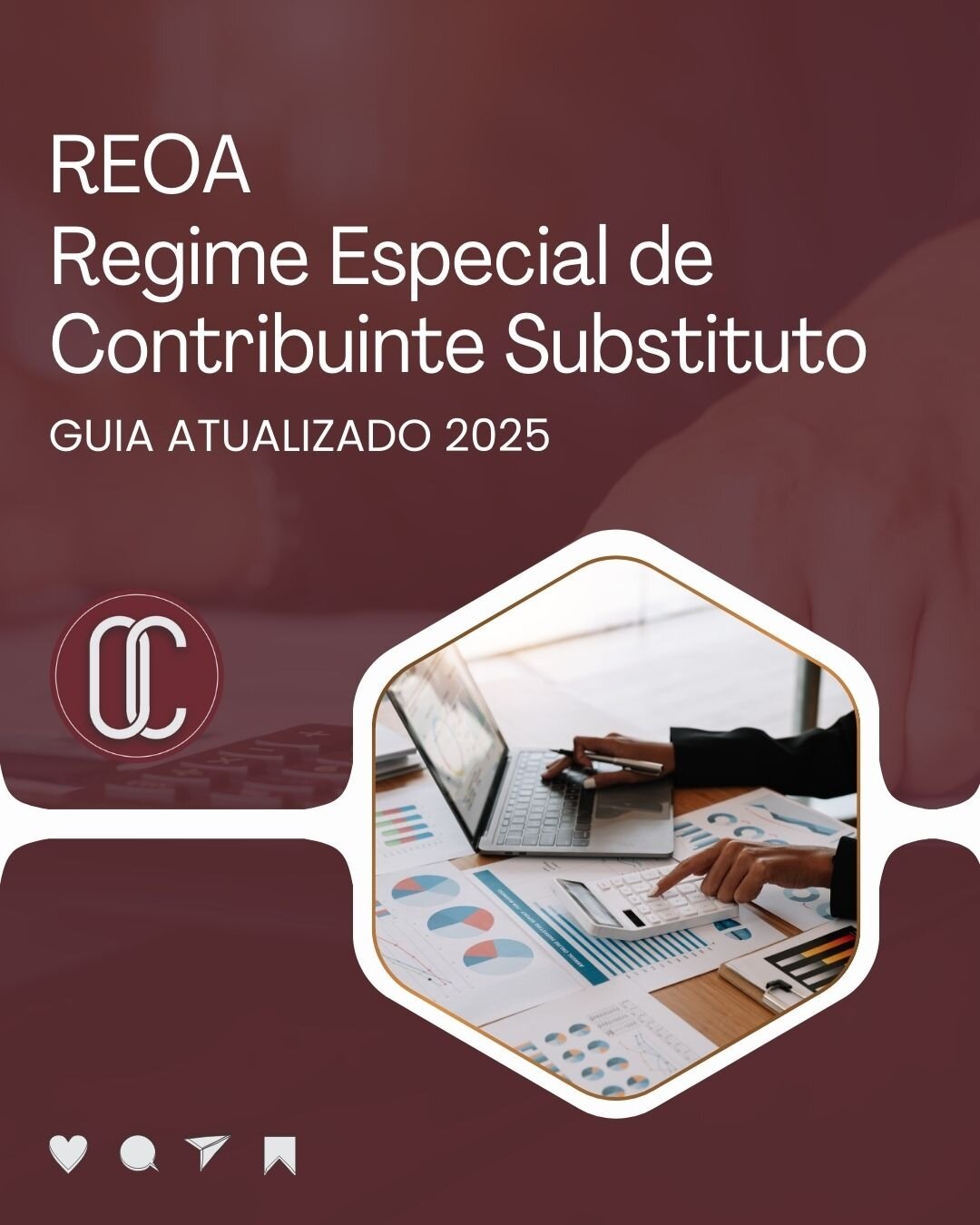 REOA