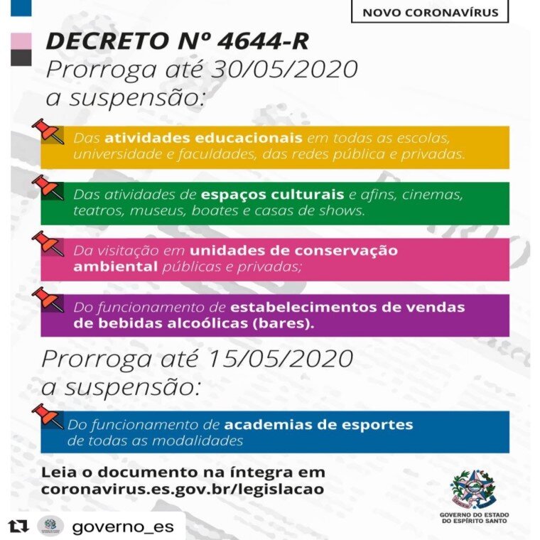 arte16