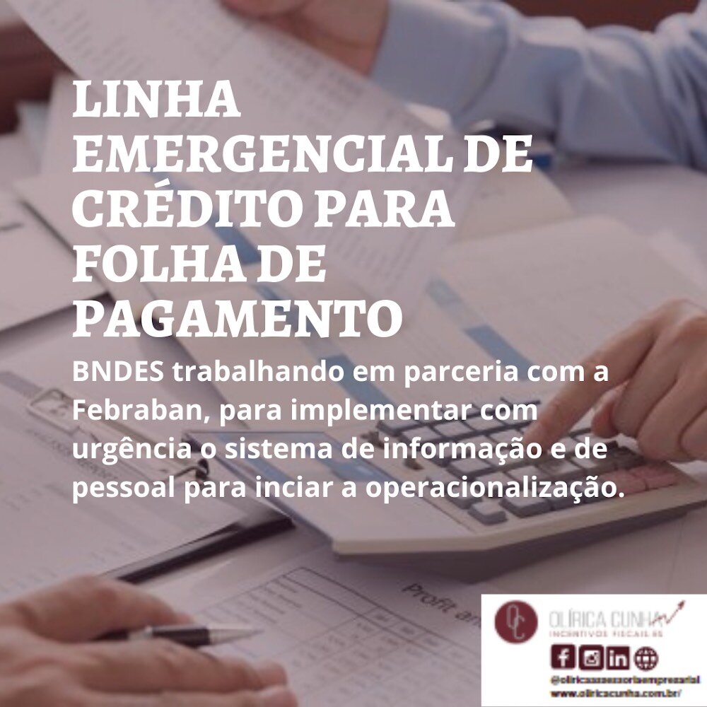 arte10
