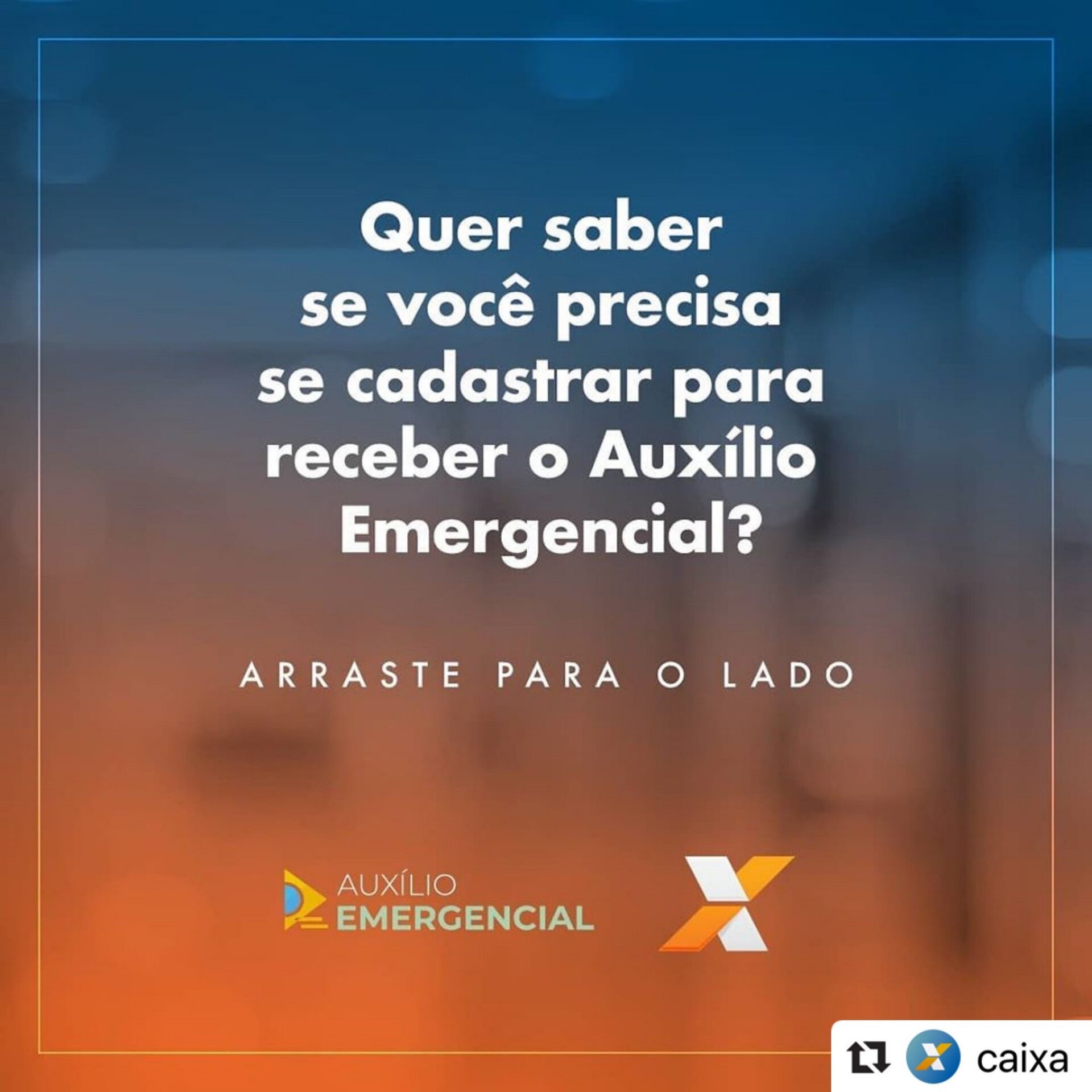 auxilio_emergencial