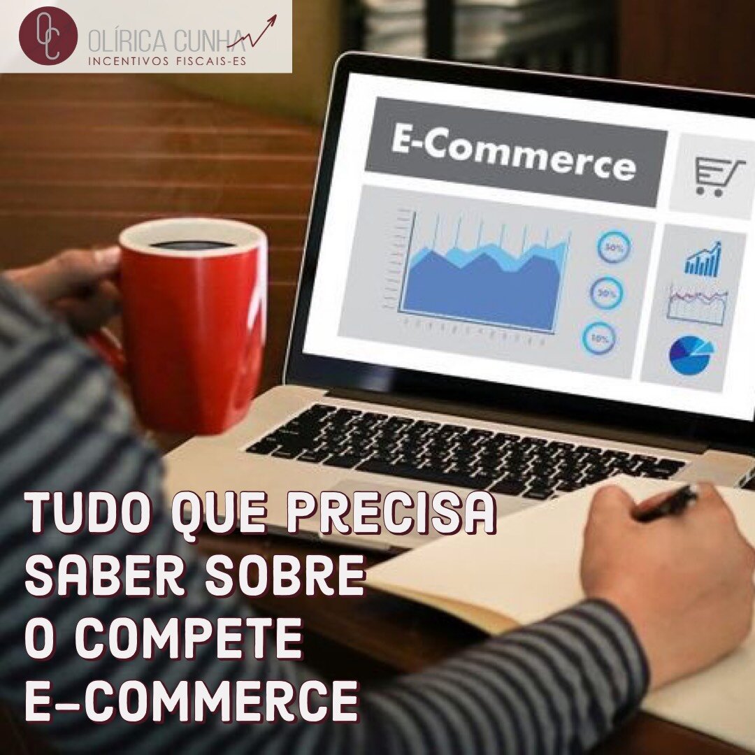 arte8_ecommerce