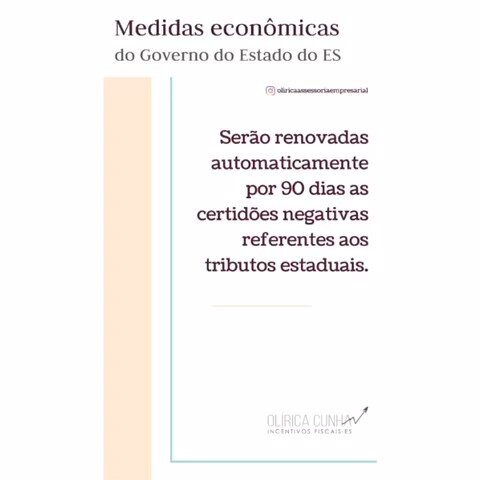 arte3_renovacao_certidoes_Moment