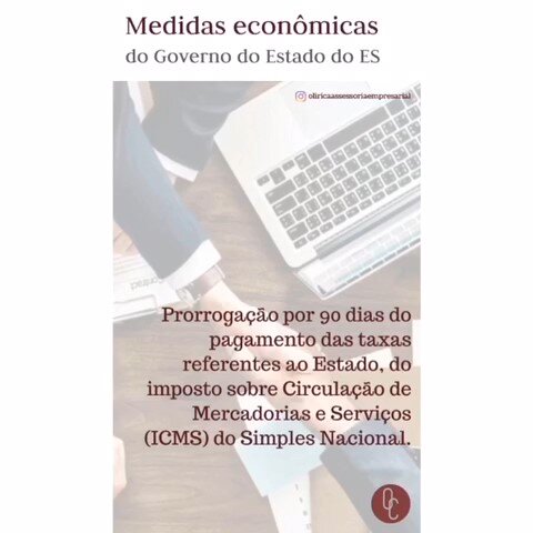ICMS_prorrogacao_Moment