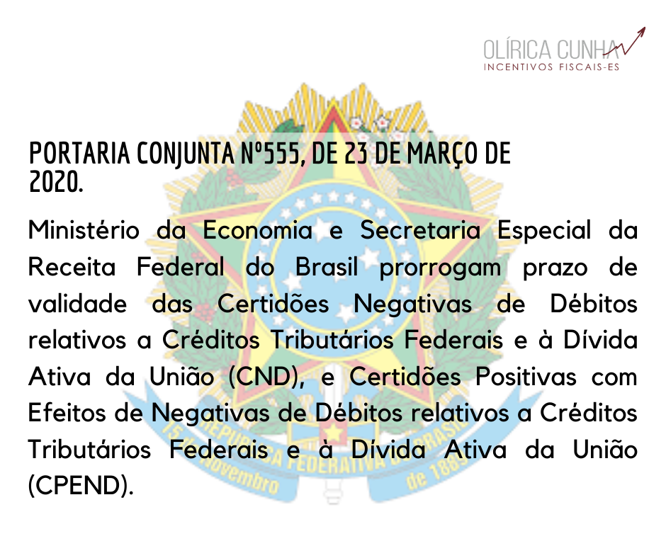 Cópia-de-DEPOIS-DA-TEMPESTADE-SEMPRE-VEM-O-SOL-2