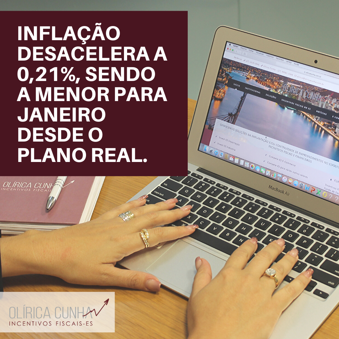 Arte-01-2