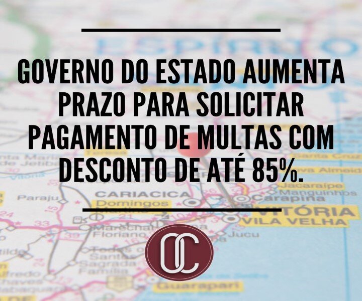 arte78