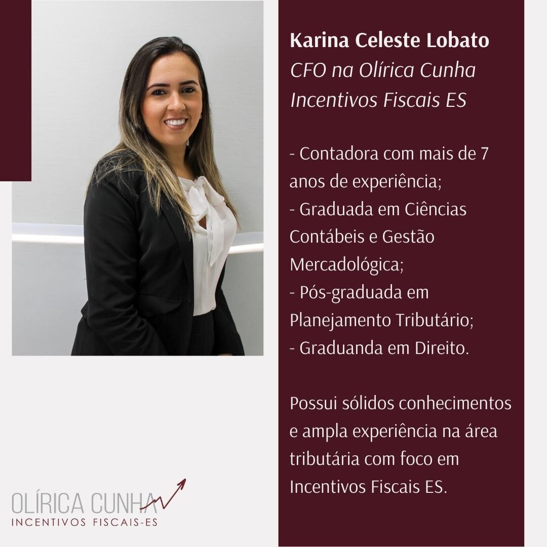 ARTE-KARINA