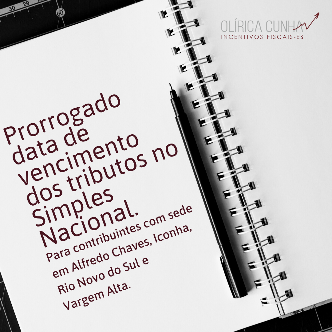 arte-01-1