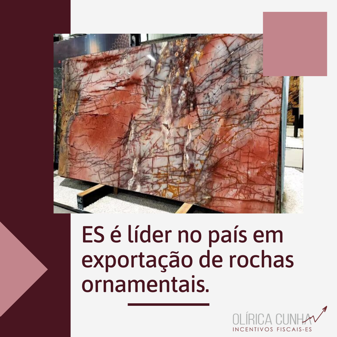 arte-01
