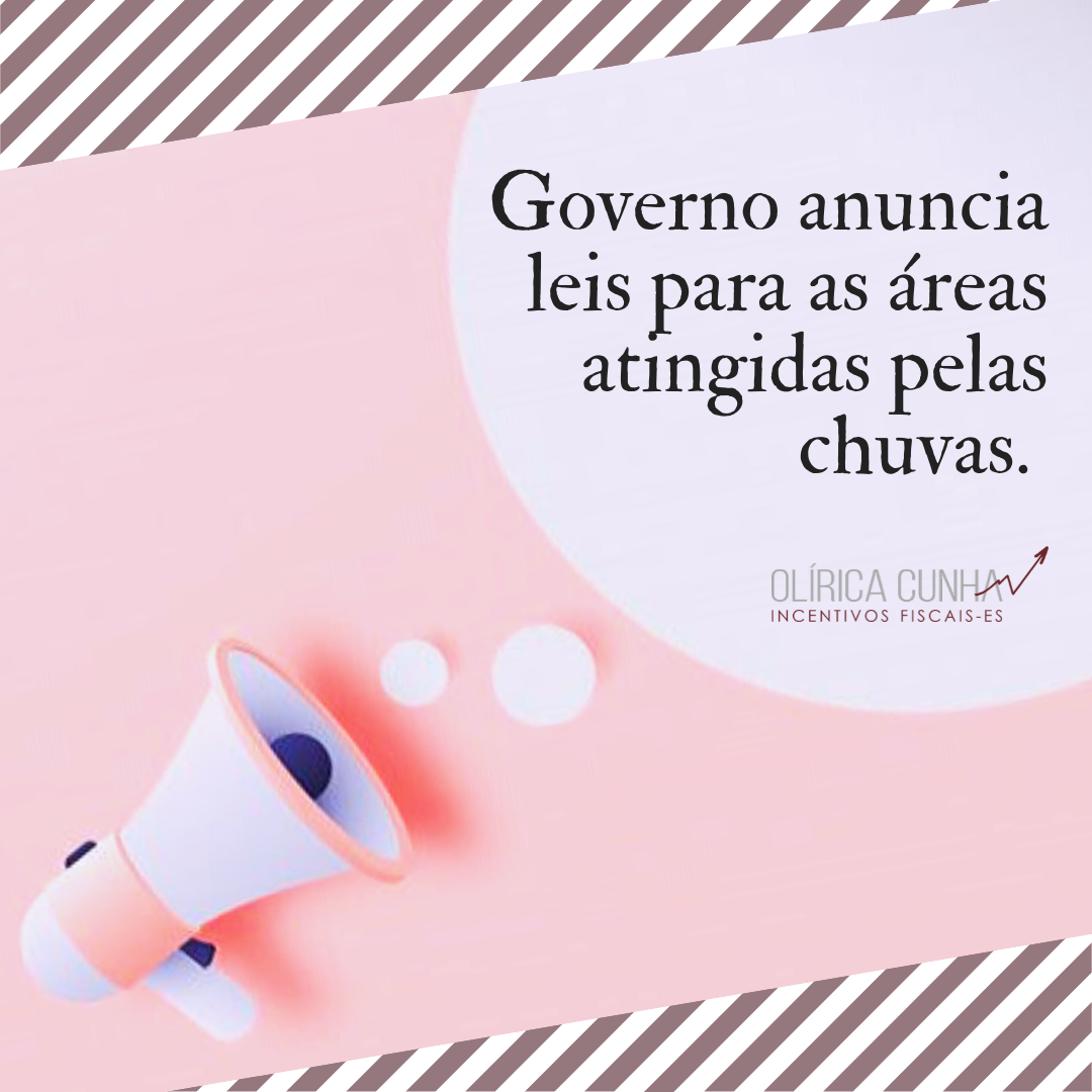 Governo-anuncia-leis-para-as-areas-1