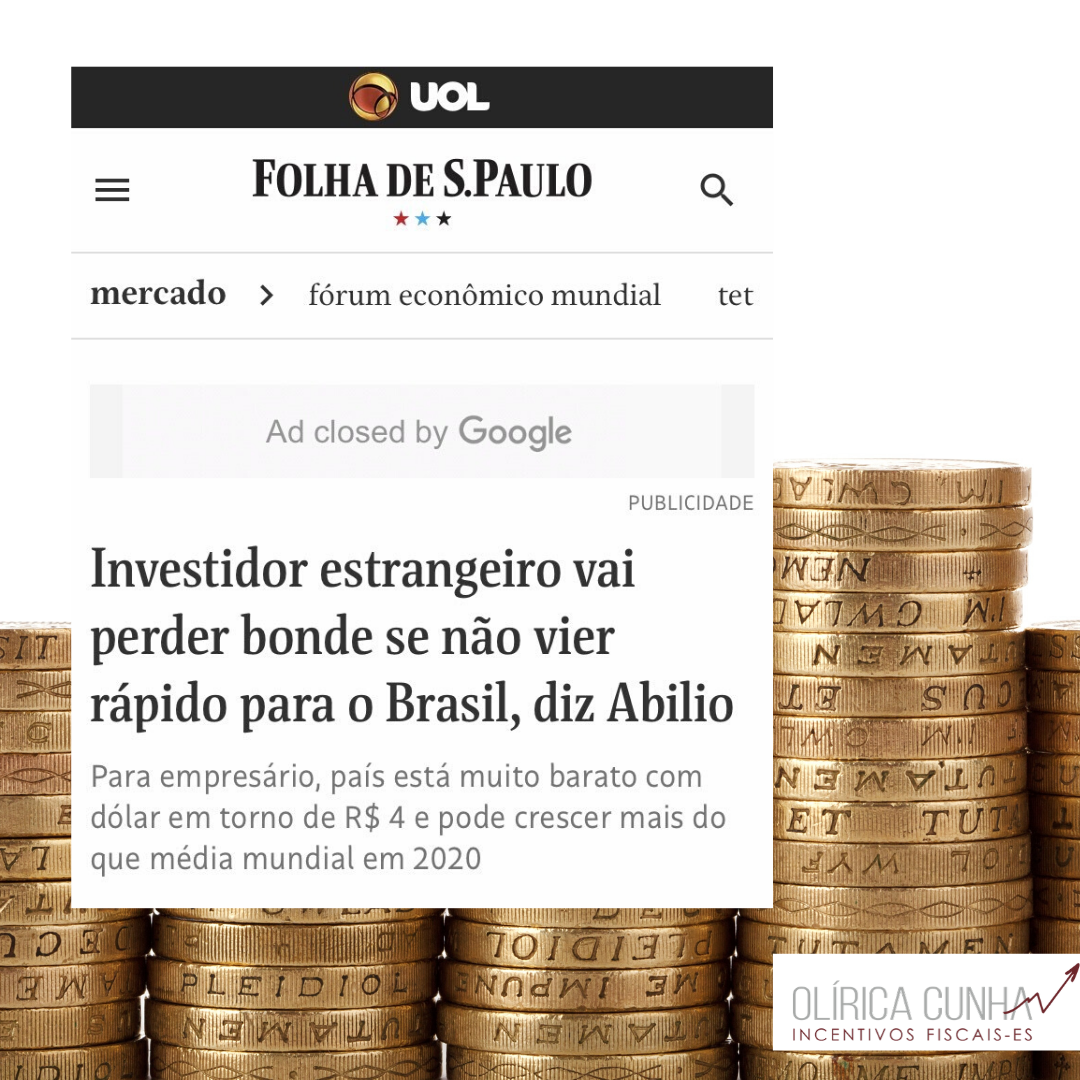 Design-sem-nome-31