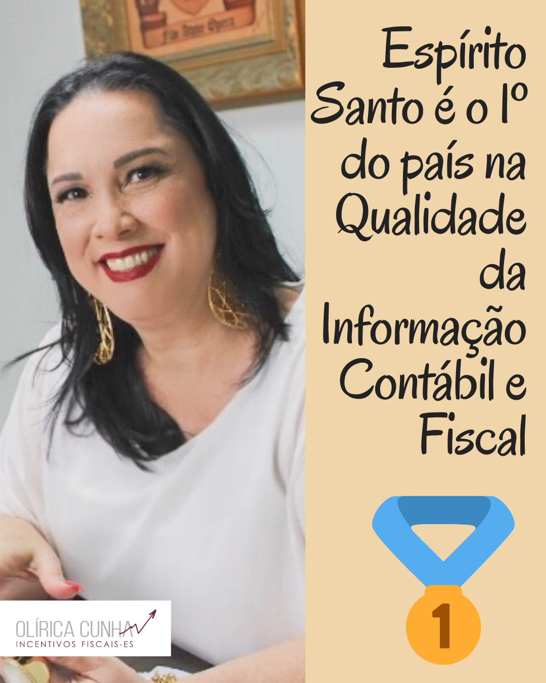 ARTE-02-2
