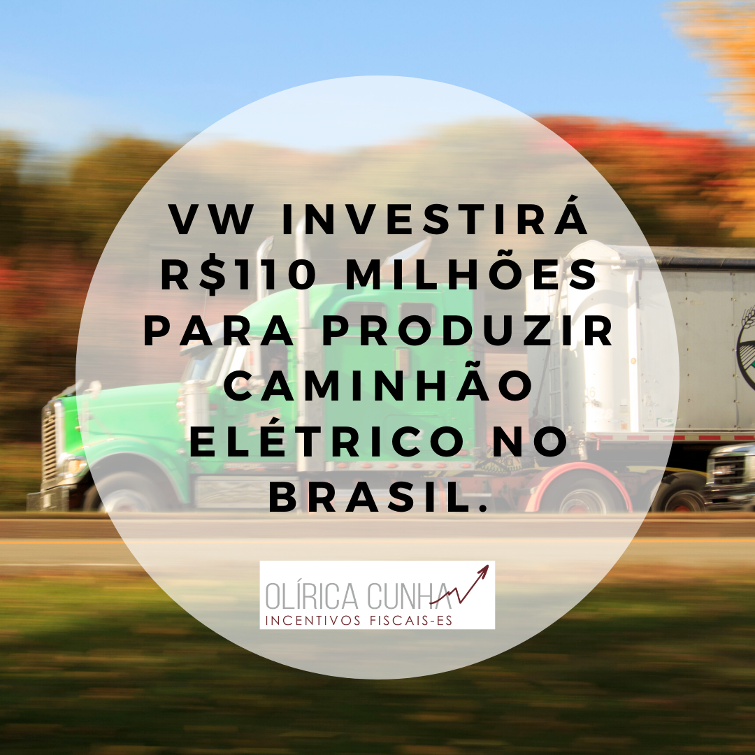 arte-02-1