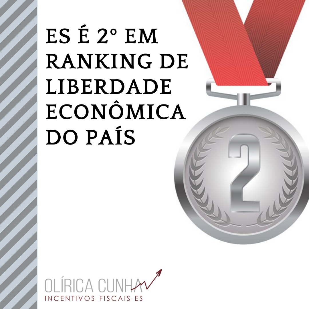 ES-é-2ª-em-ranking-de-liberdade-econômica-do-País