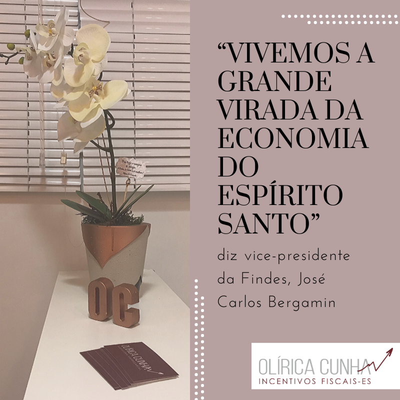 Vivemos-a-grande-virada-da-economia-do-Espírito-Santo_-3