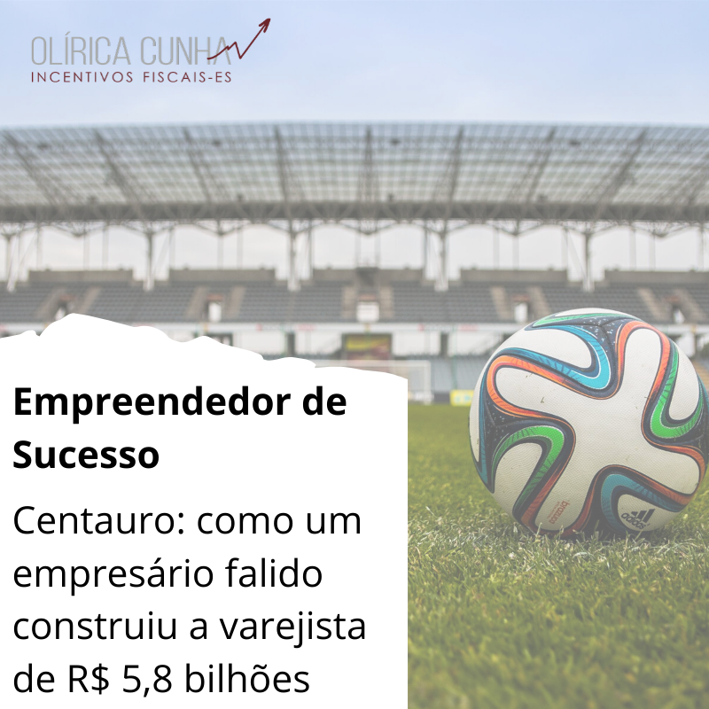 Arte-01-3