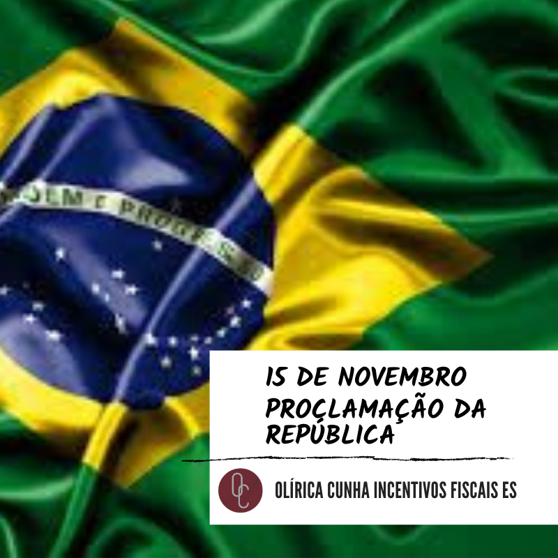 15-de-novembro-proclamação-da-república-2