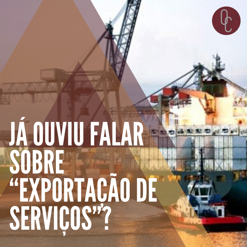 ARTE-02