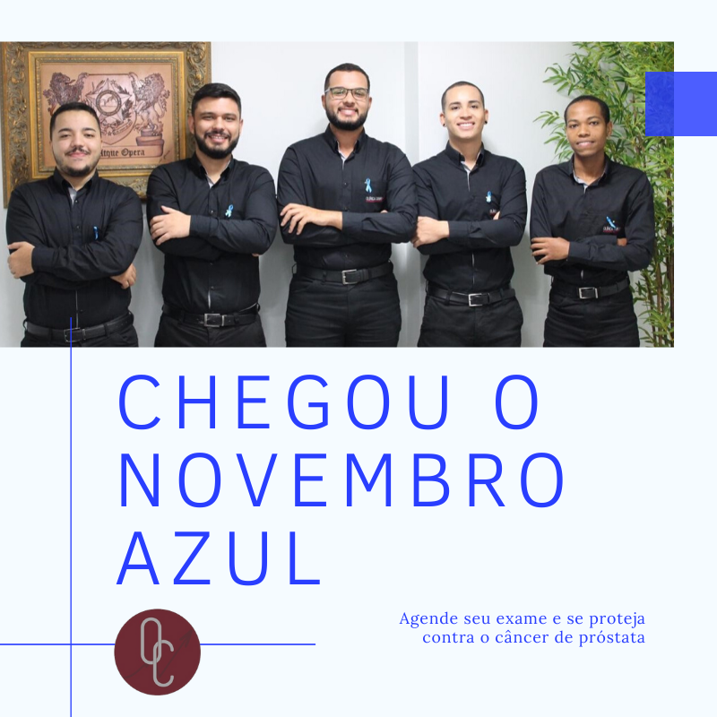 ARTE-01-1