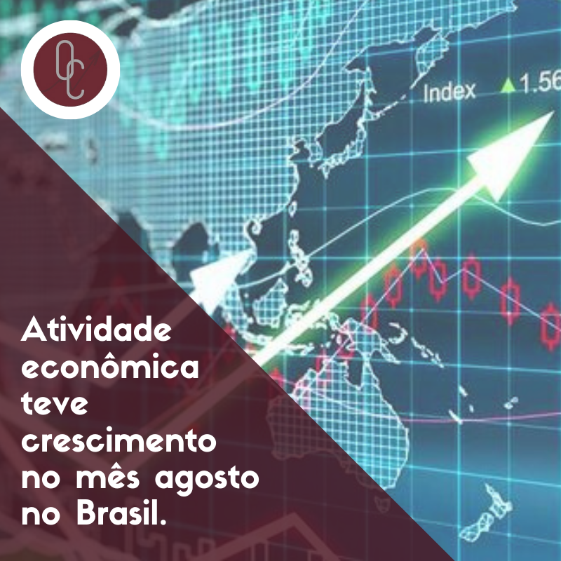 Atividade-econômica-01