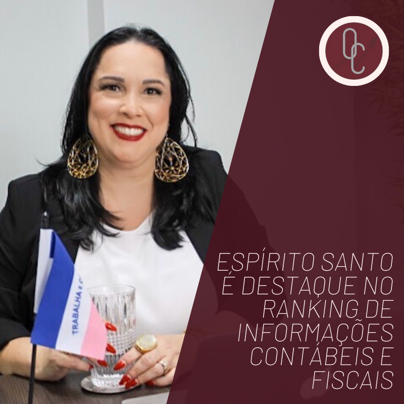ARTE-05
