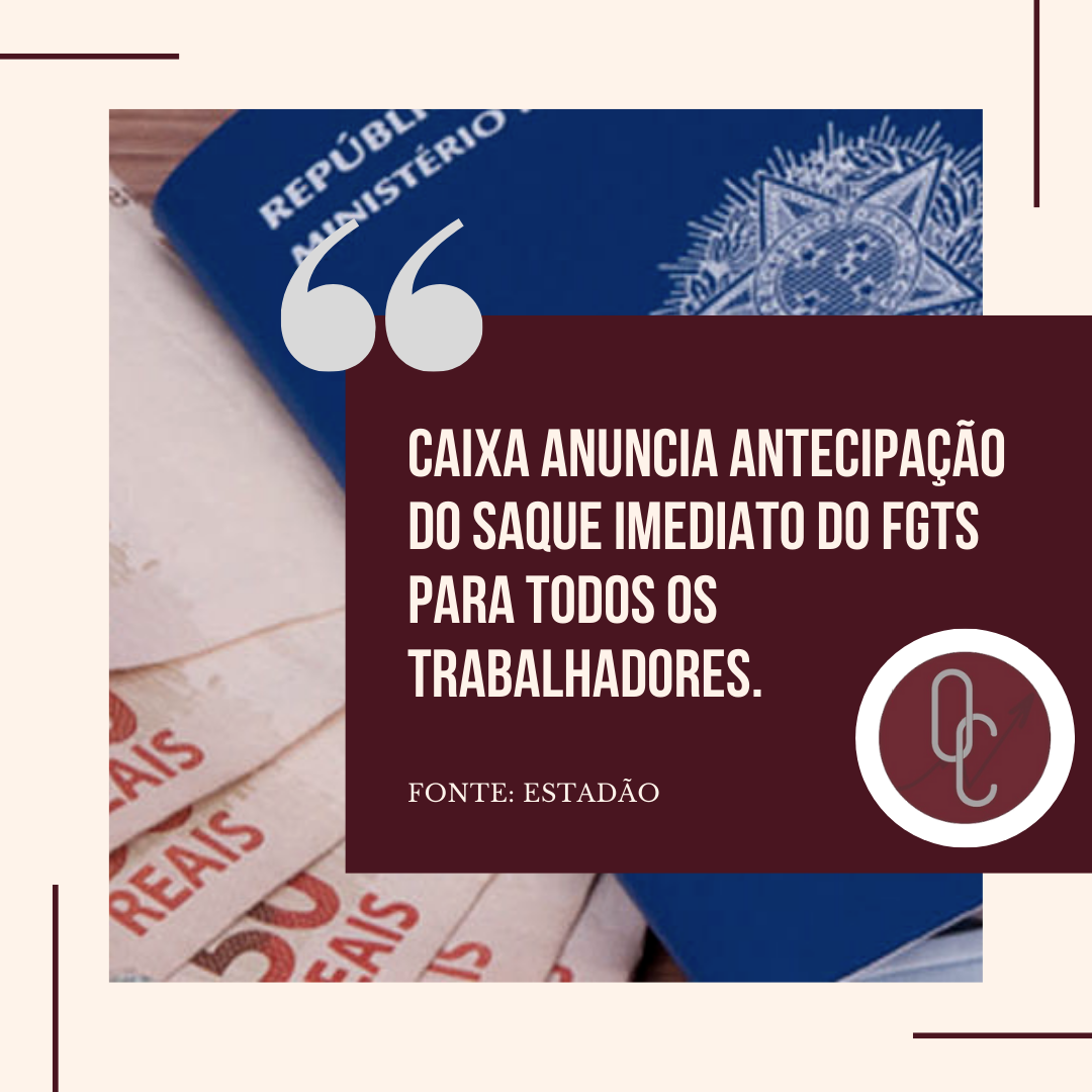 ARTE-01