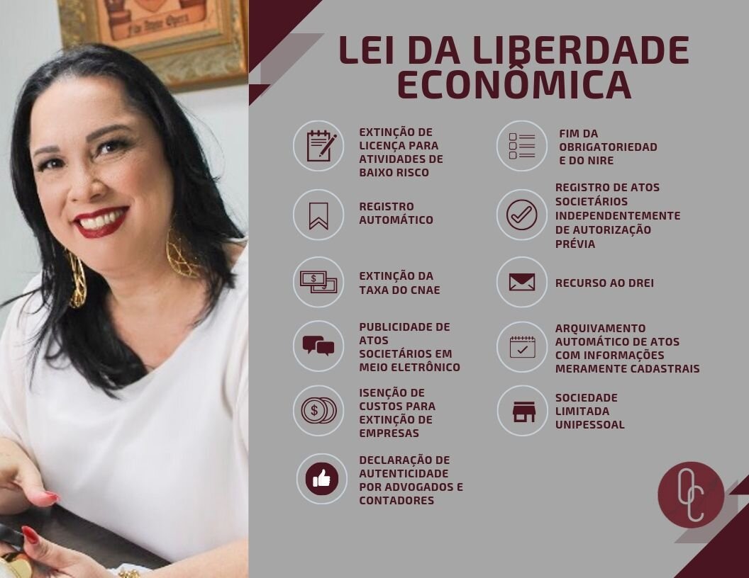 TERÇA-18-DE-OUTUBRO-2019-1