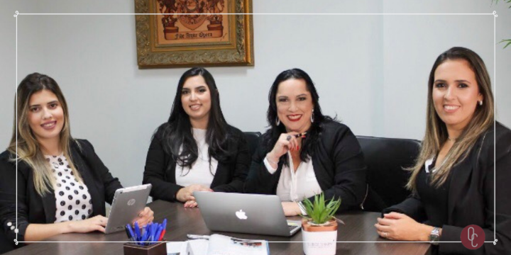mulheres-líderes