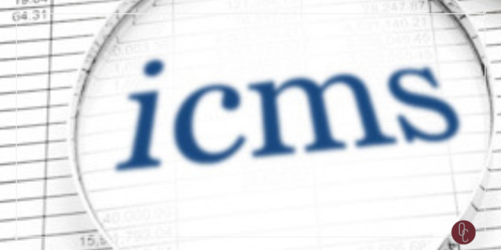 O-ADQUIRENTE-NAS-IMPORTAÇÕES-POR-CONTA-E-ORDEM-NÃO-SERÁ-TRIBUTADO-COM-ICMS-A-4-NAS-SAÍDAS-INTERNAS