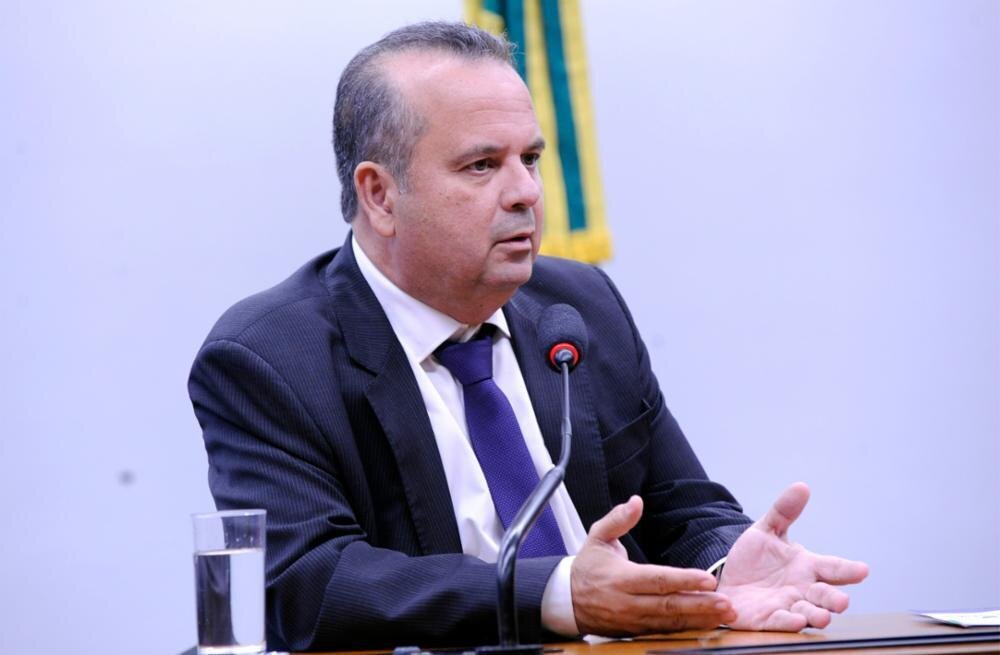 rogerio-marinho-ag-camara-21022019200041229