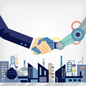 Smart-Manufacruting-300x300