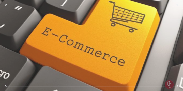 Compete-E-commerce