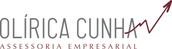 logomarca-olirica-cunha