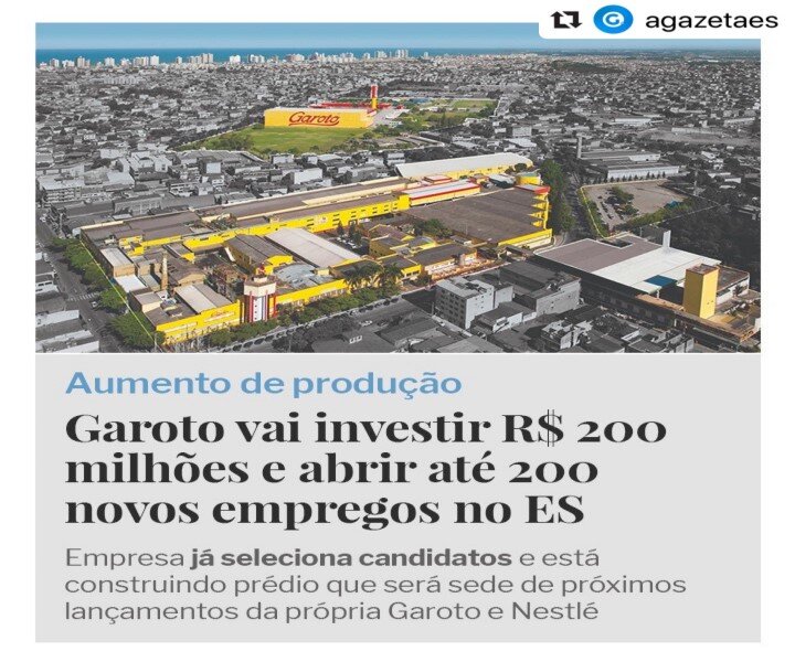 arte65