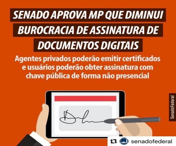 arte61
