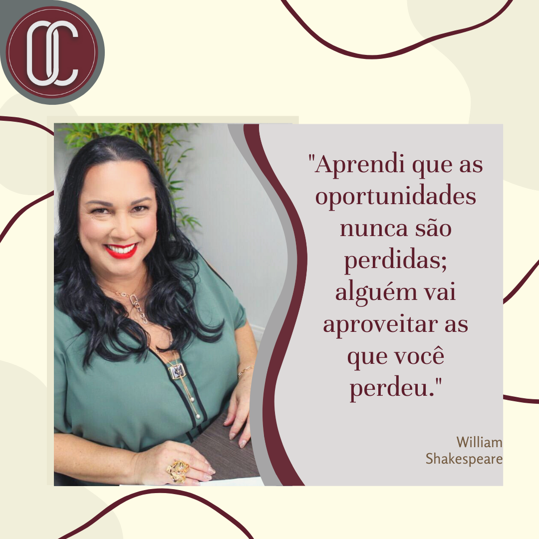 02 Olírica - Frase