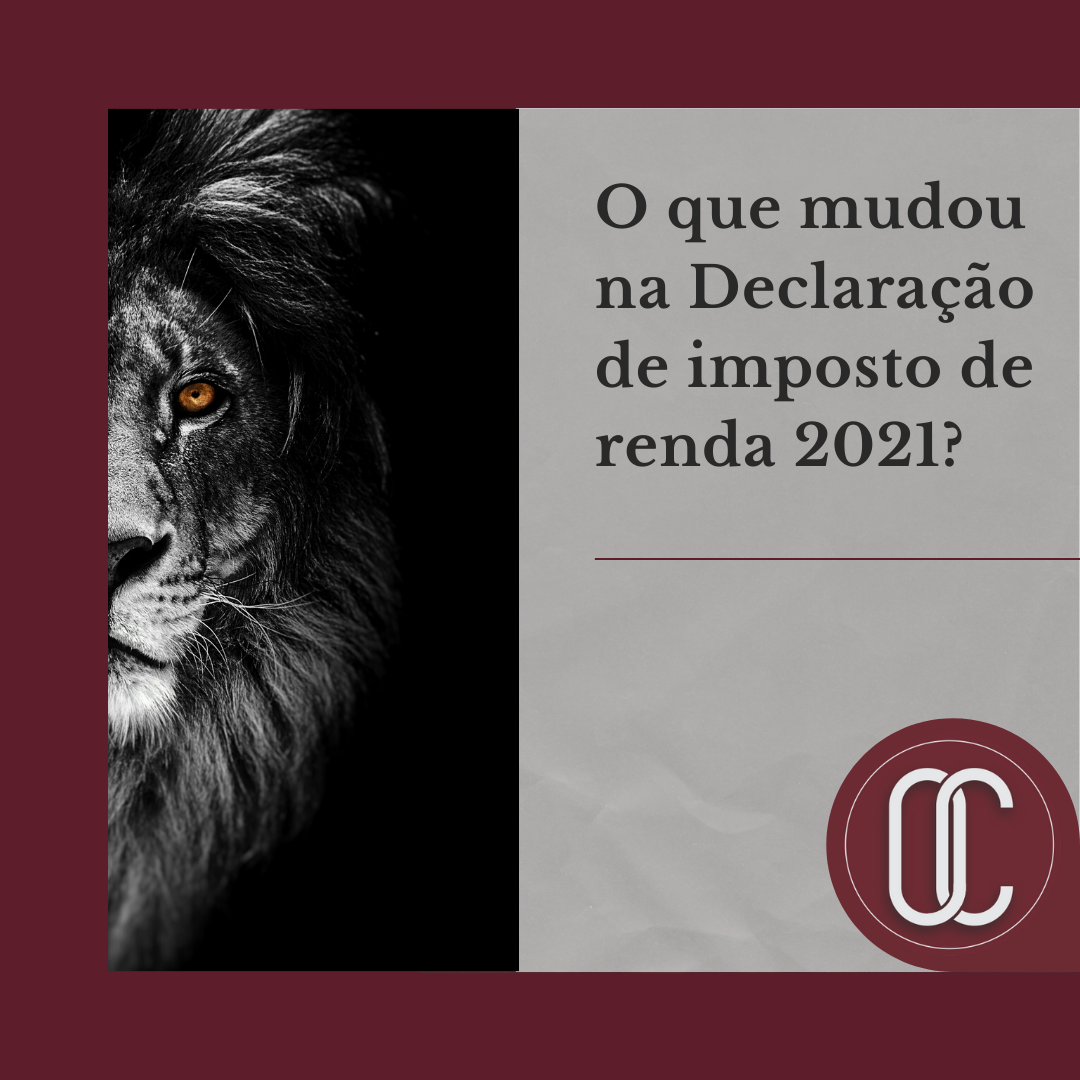 leão