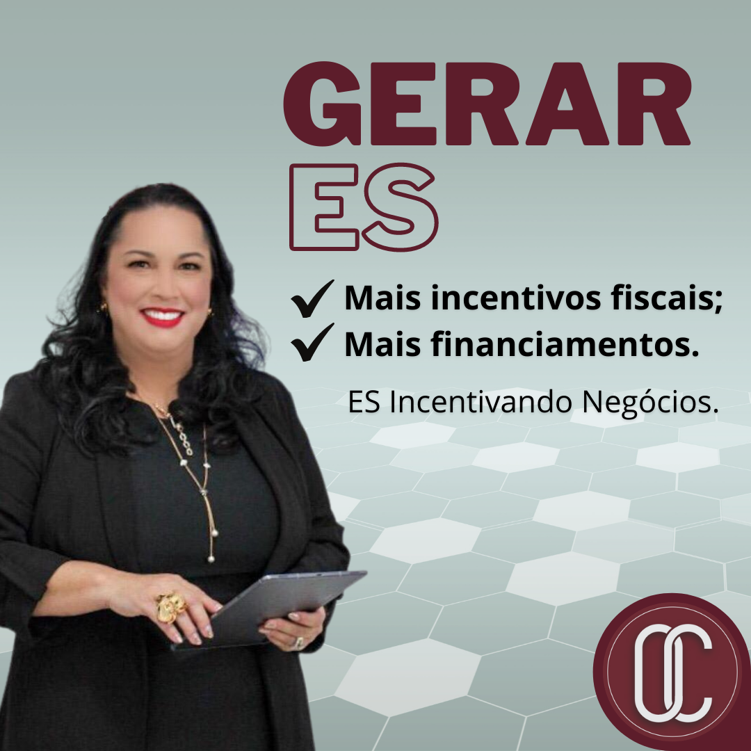 GERAR