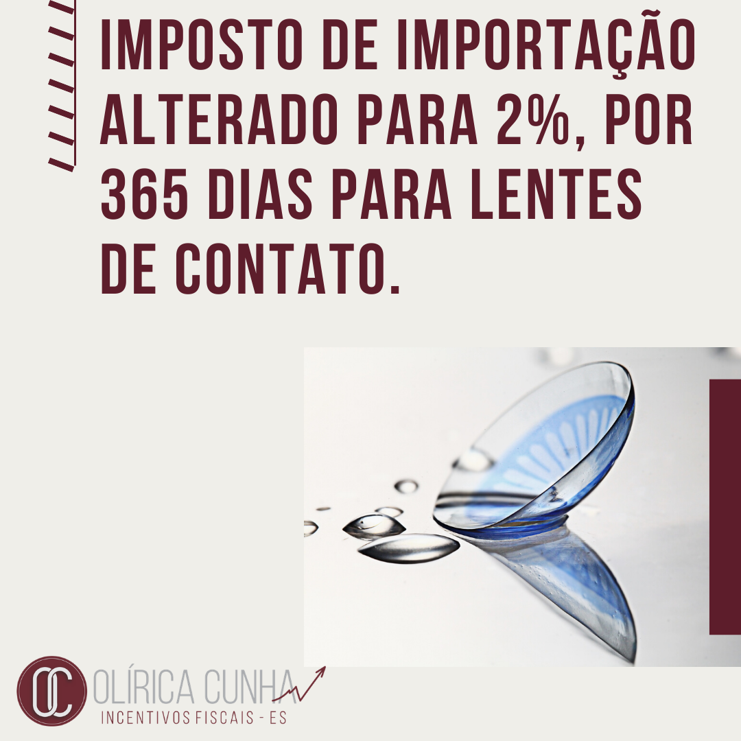 Incentivos da Sudene em 2020 alavancaram investimentos de R$ 9,8 bilhões (2)