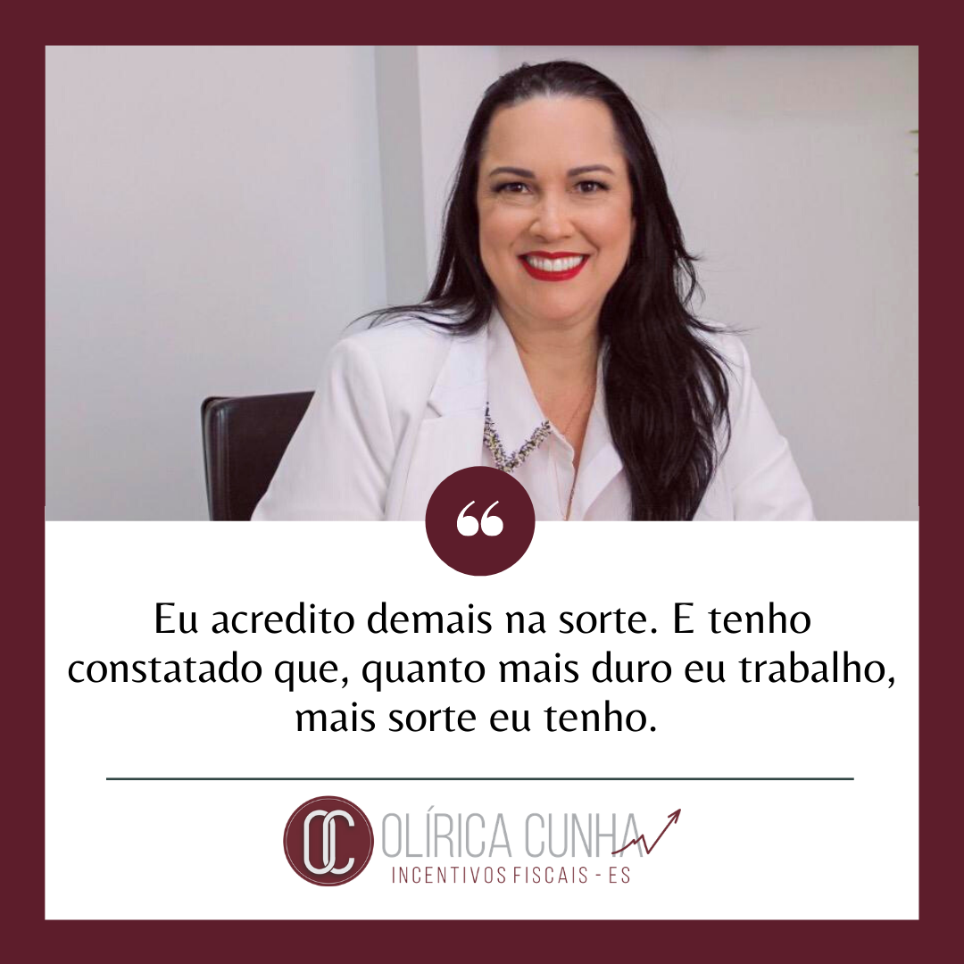 Frase