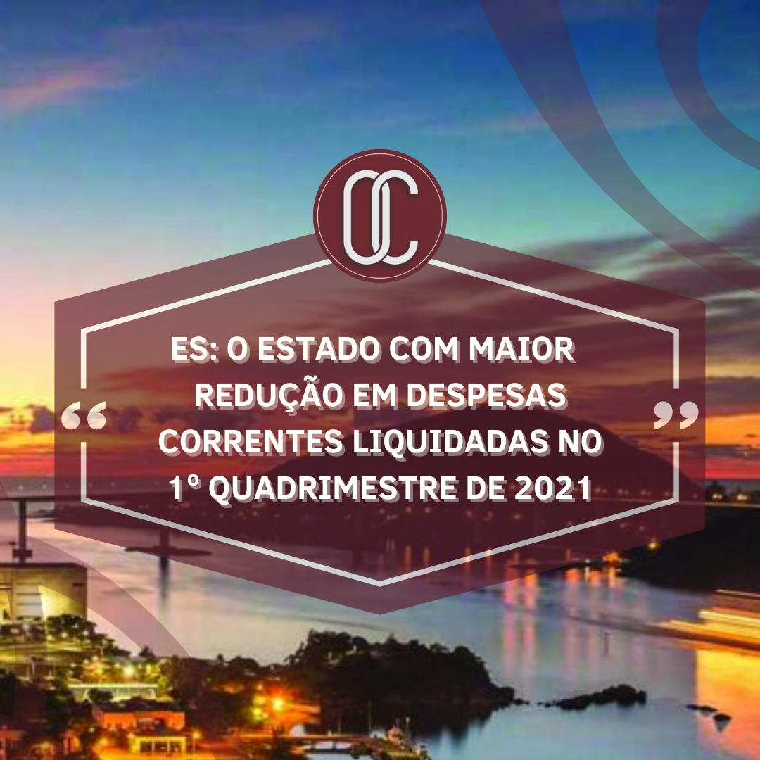 TESOURO