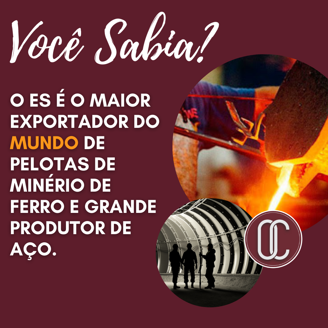 Cópia de VOCÊ SABIA (2)