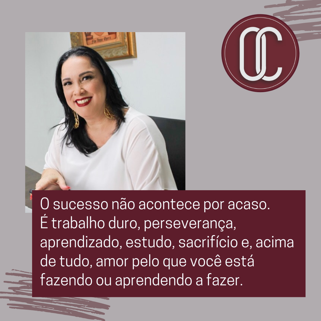 FRASE