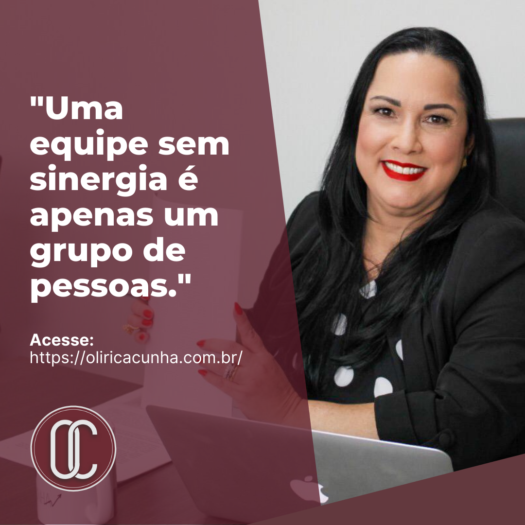 Frase