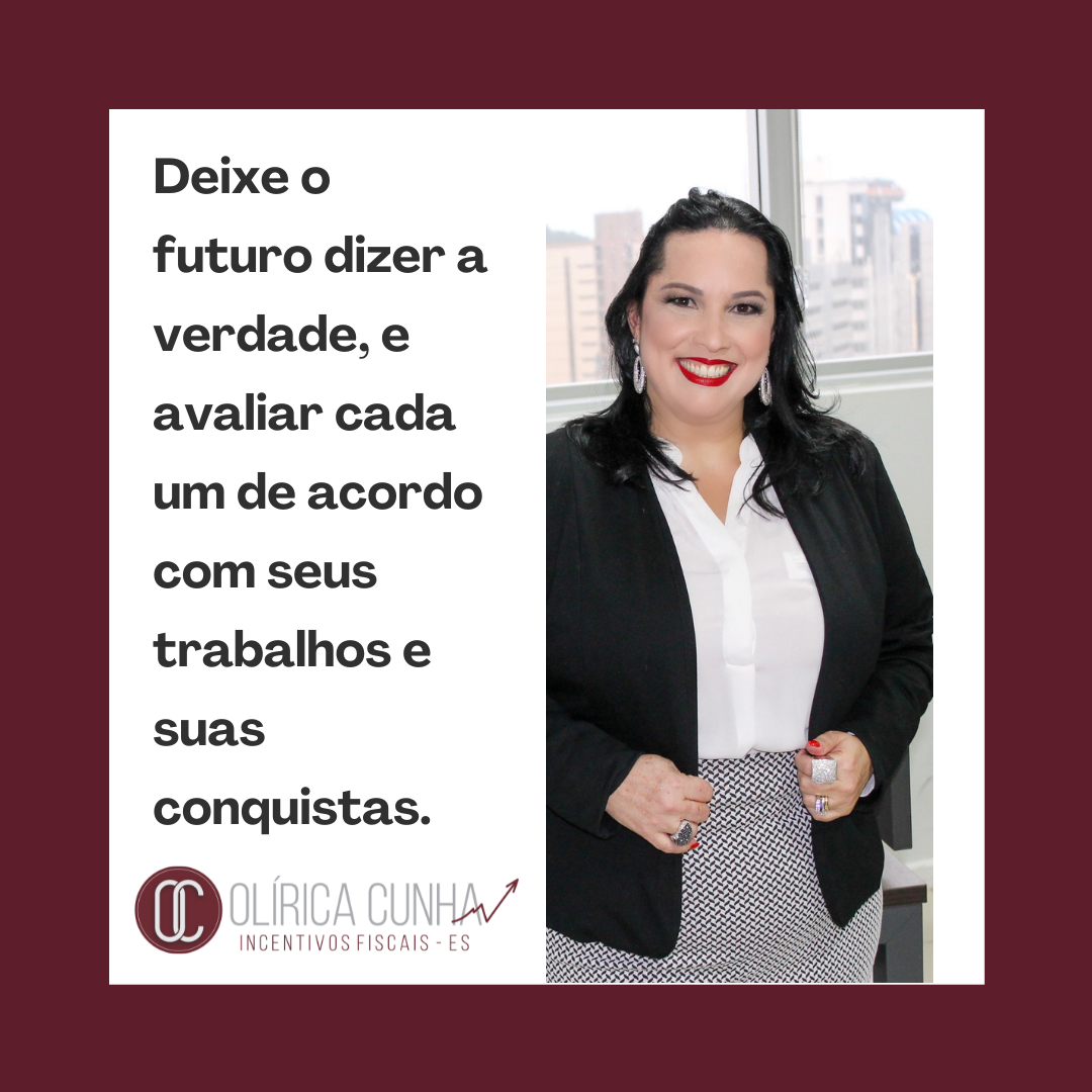 3 Frase