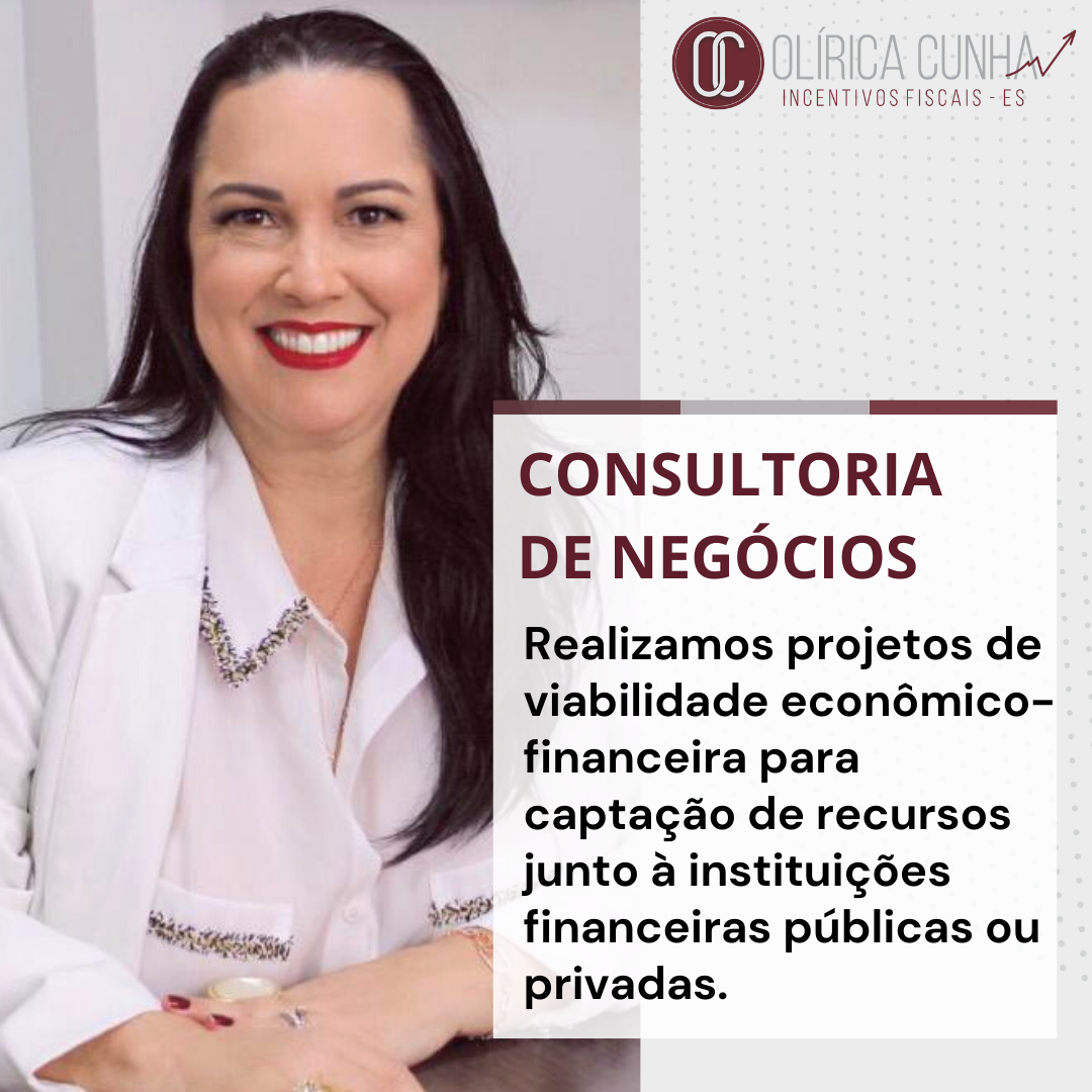 1 Mkt Interno